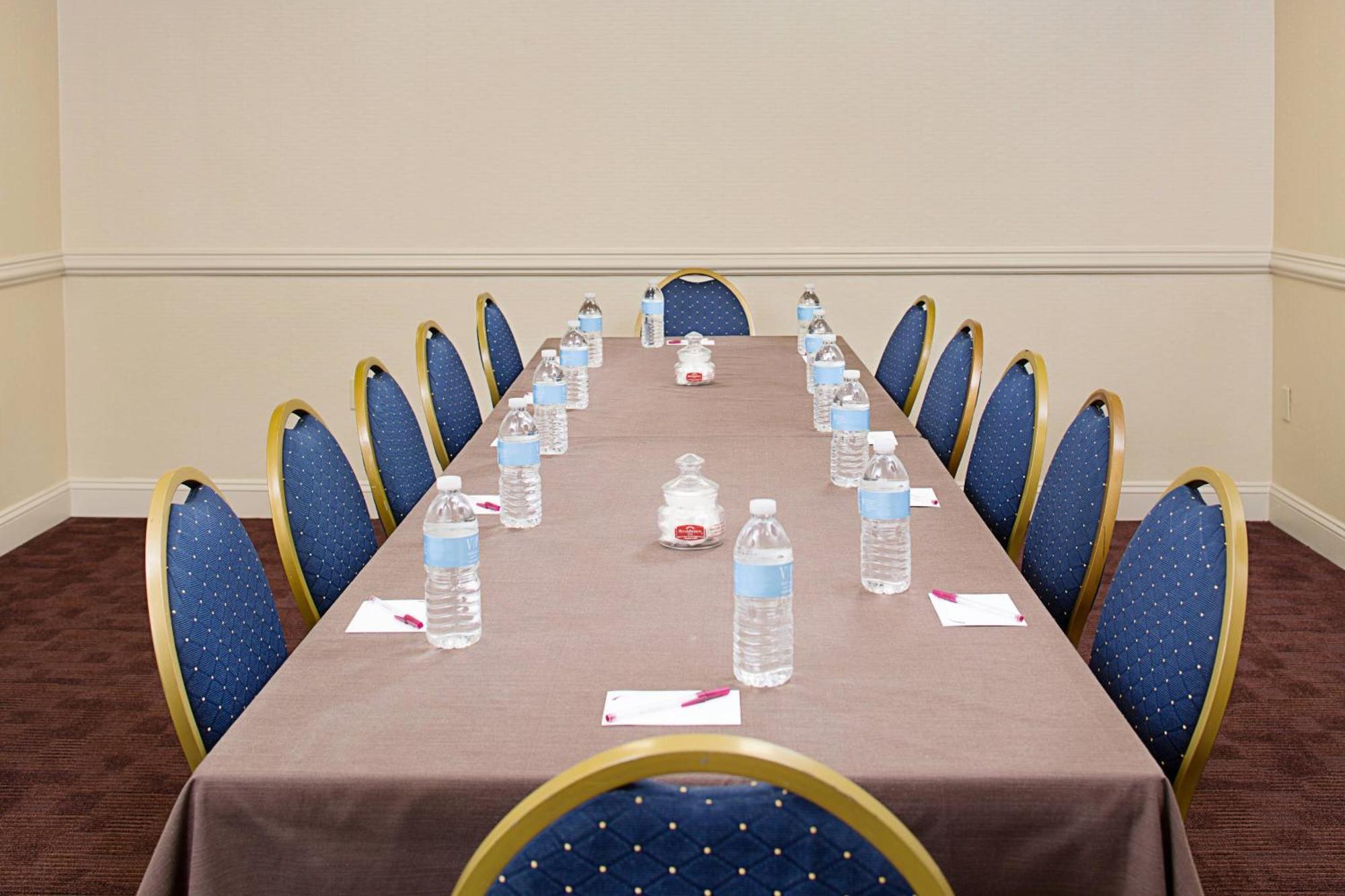 Residence Inn White Plains Westchester County Екстериор снимка